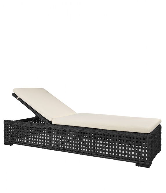 Hovedbilde Artwood ORLANDO CLASSIC Solseng 12-12739