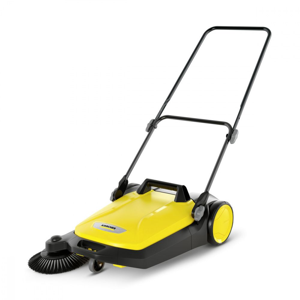 Kärcher feiemaskin S 4 1.766-320.0 