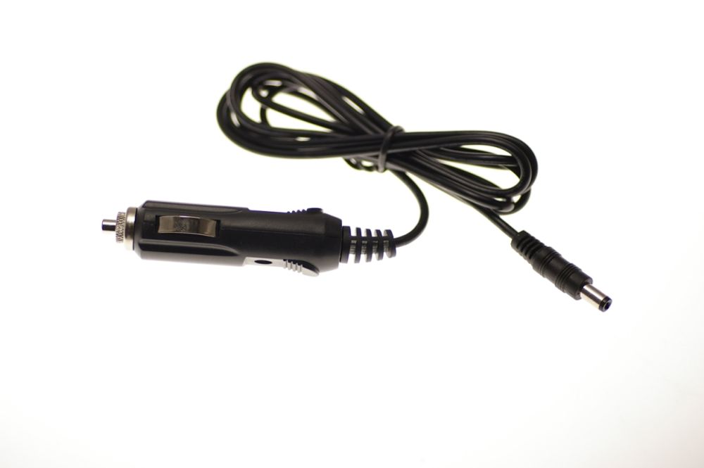 Finlux 12V for radio og finlux 32/40 