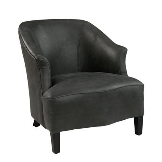 Hovedbilde Artwood LEWIS AW Armchair 04-02849