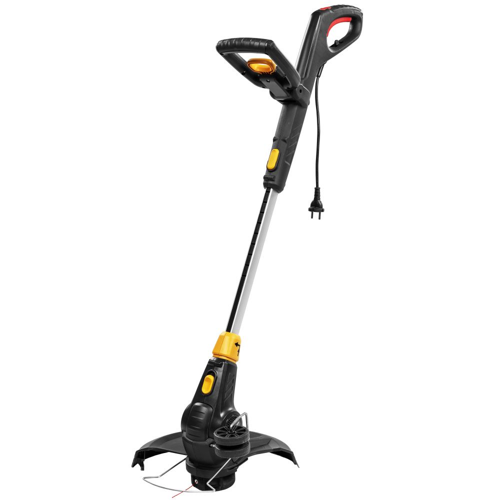 Texas gresstrimmer Pro Trim 100 90068122