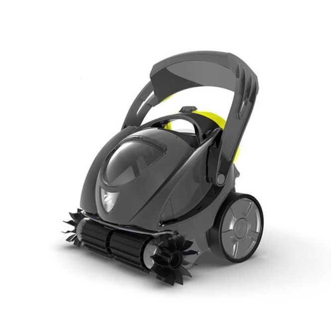 Hovedbilde Zodiac Spabot OS0800