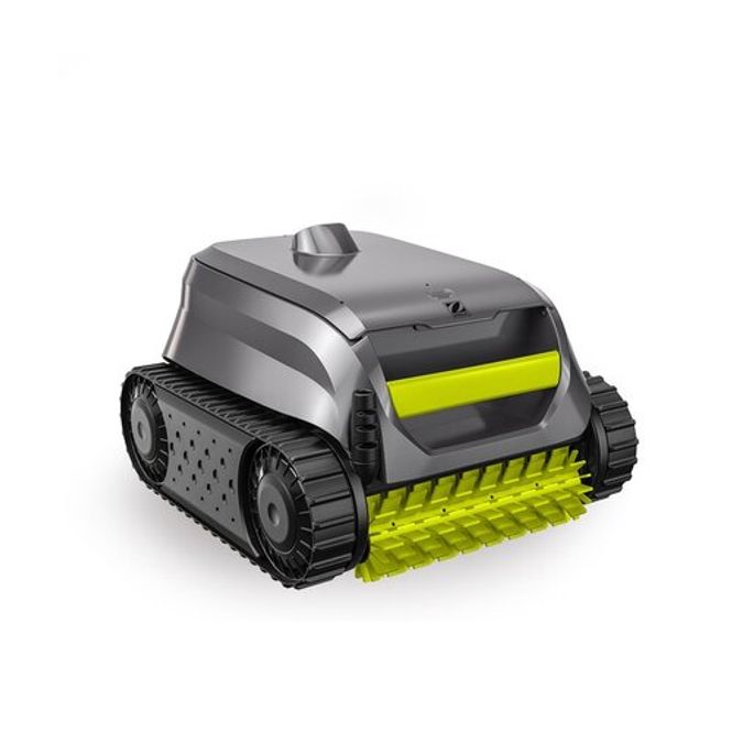 Hovedbilde Zodiac Sweepy Robot SWY 3520 Kabelkoblet