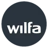 Wilfa