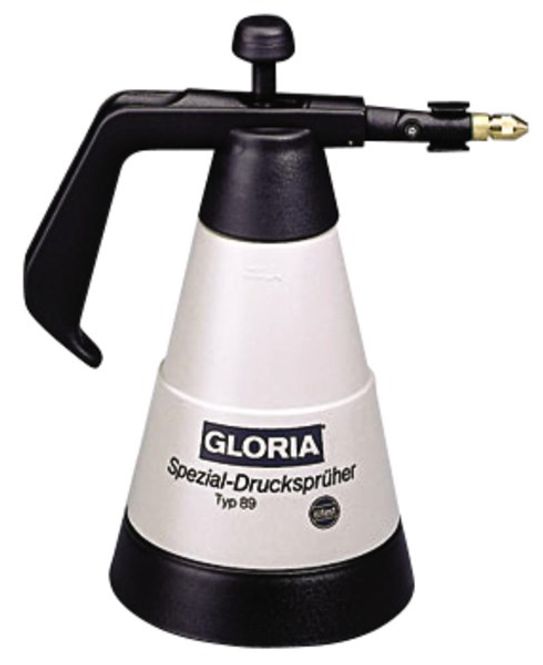 Hovedbilde Foma vaskemiddelpålegger TYPE 89 149050