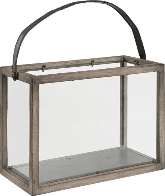 Hovedbilde Artwood LANTERN VINTAGE Double