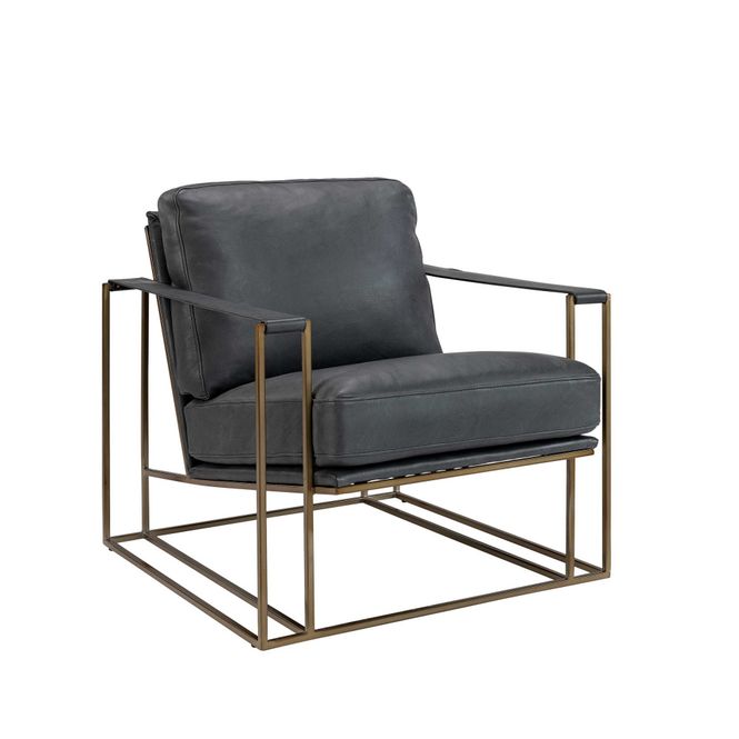 Hovedbilde Artwood lenestol BELLAGIO 04-30349