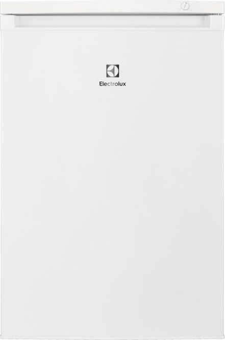 Hovedbilde Electrolux fryseskap 84.5 cm A++ hvit L