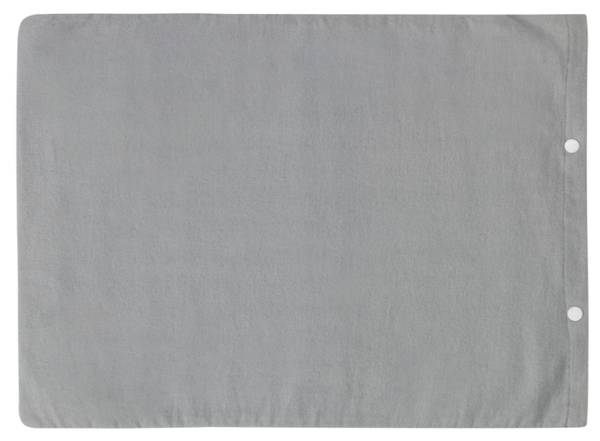 Medisana Varmepute Cherry Stone HS200 (30 x 40 cm) - 1 stk. 5