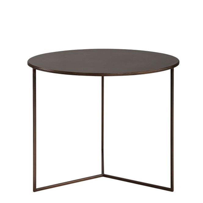Hovedbilde Artwood CEDS Coffee table / Side table
