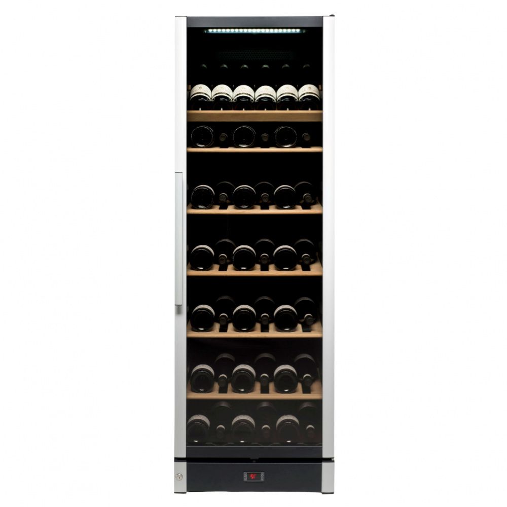 Eico vinskap by Vestfrost FZ 365 W 186 cm