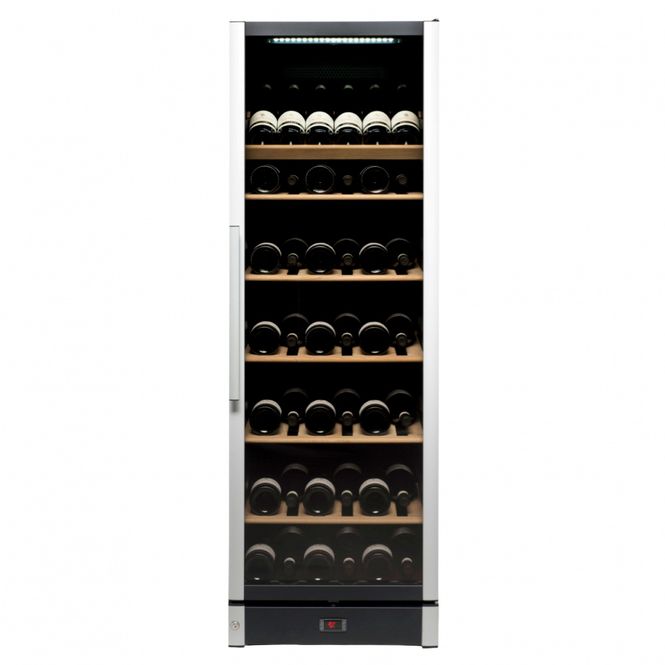 Hovedbilde Eico vinskap by Vestfrost FZ 365 W 186 cm