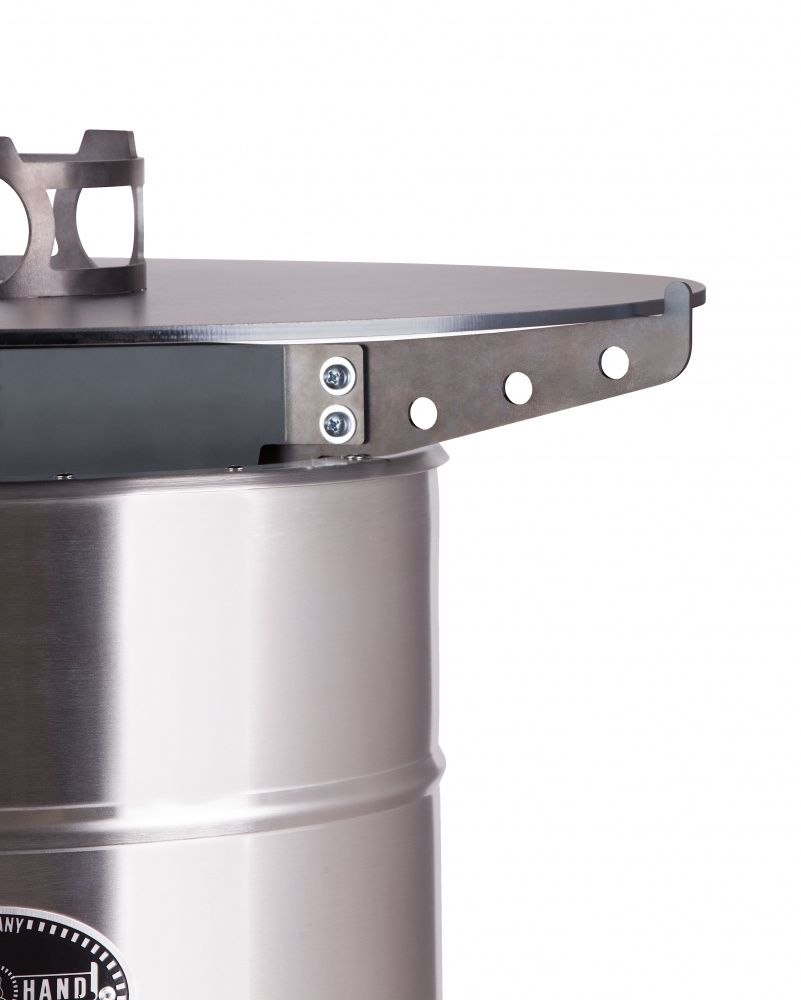 Pyron grillplate 24905