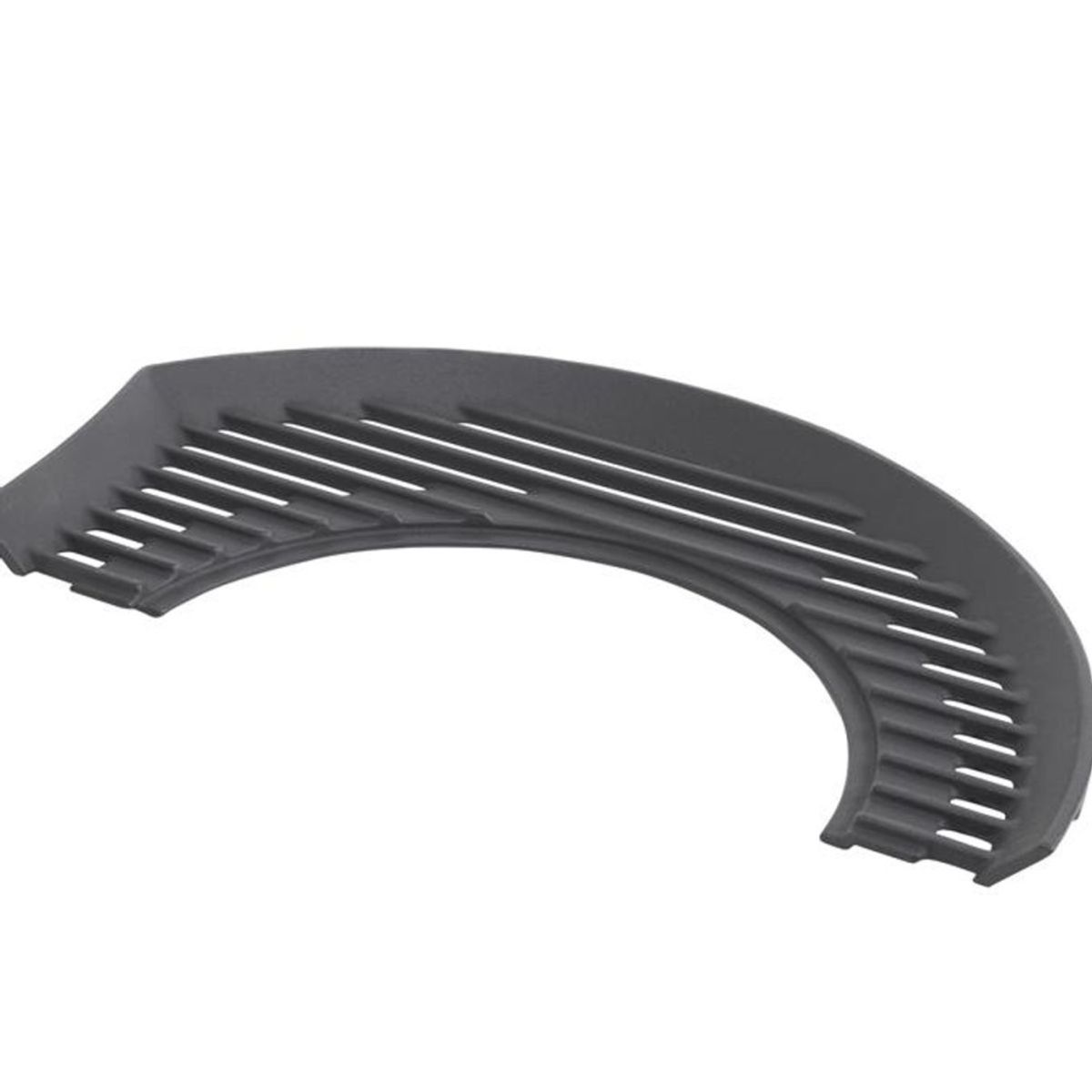 Morsø Reservedel Gas Medio Grillrist venstre 57900500