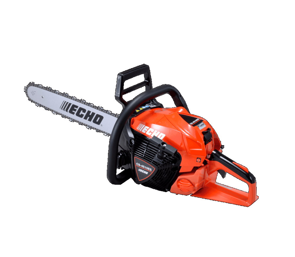 Echo motorsag bensin CS-4510ES-33 
