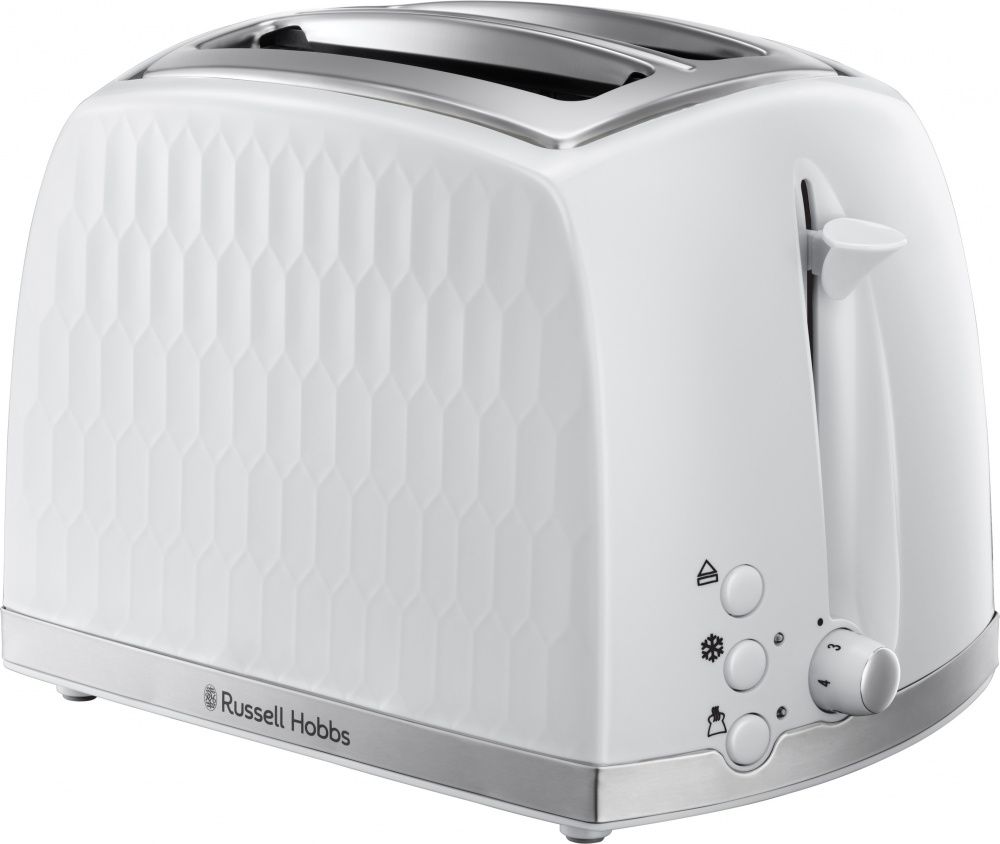 Russell Hobbs brødrister 2026060 