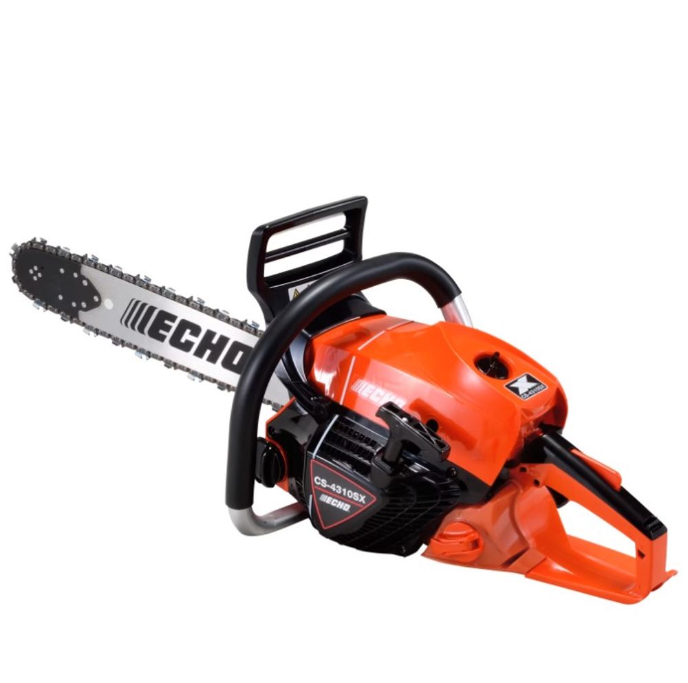 Echo motorsag bensin CS-4310SX 13