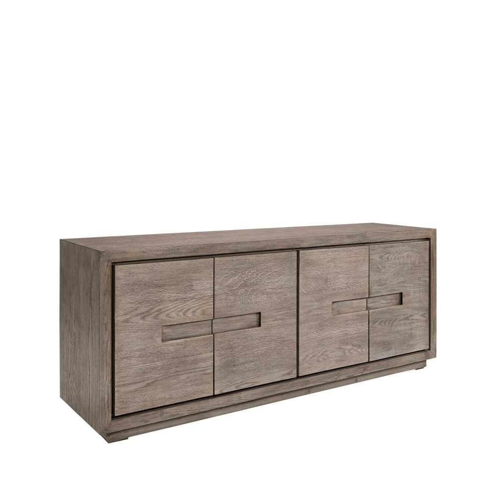 Artwood konsollbord HUNTER Buffet 06-86013