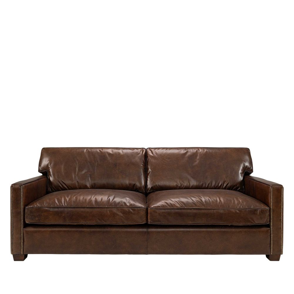 ARTWOOD viscount sofa 3-seter 04-10612