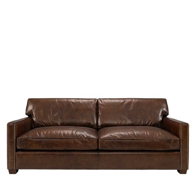 Hovedbilde ARTWOOD viscount sofa 3-seter 04-10612