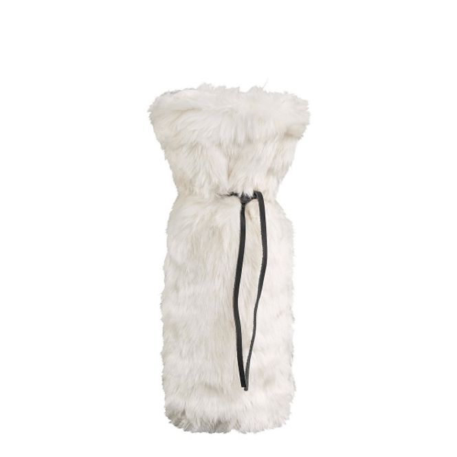 Hovedbilde Artwood LEIA White Wine bag