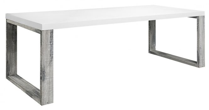 Hovedbilde Artwood VOGUE Diningtable