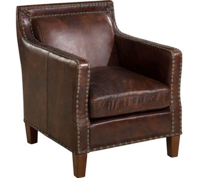 Hovedbilde ARTWOOD nizam lenestol vlc