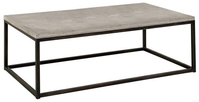 Hovedbilde Artwood YOSHI Coffeetable