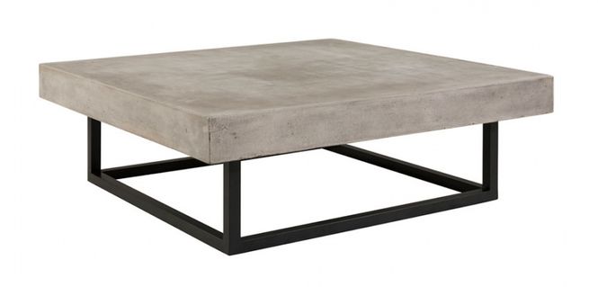 Hovedbilde ARTWOOD KENDO Coffetable