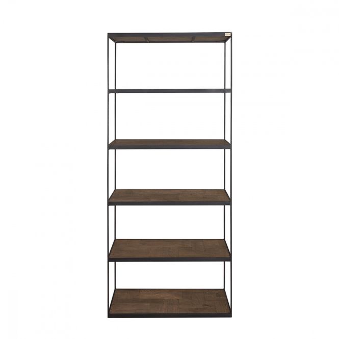 Hovedbilde Artwood AROSA Shelf 04-88818