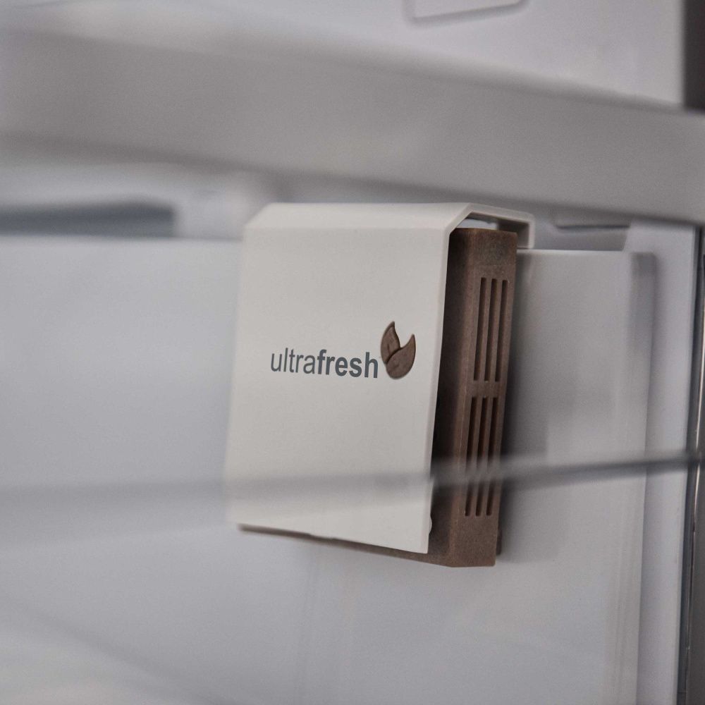 Vestfrost UltraFresh 90026 