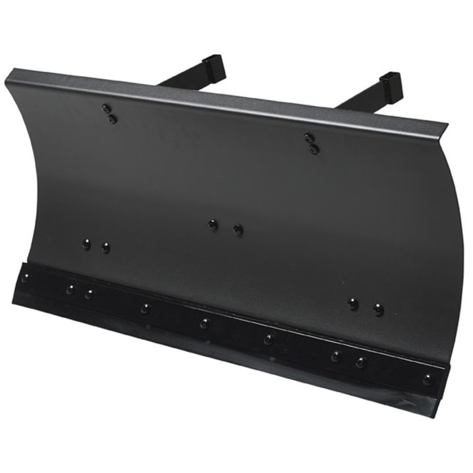 Hovedbilde Texas brøyteskjær 100 til feiemaskin 90066700