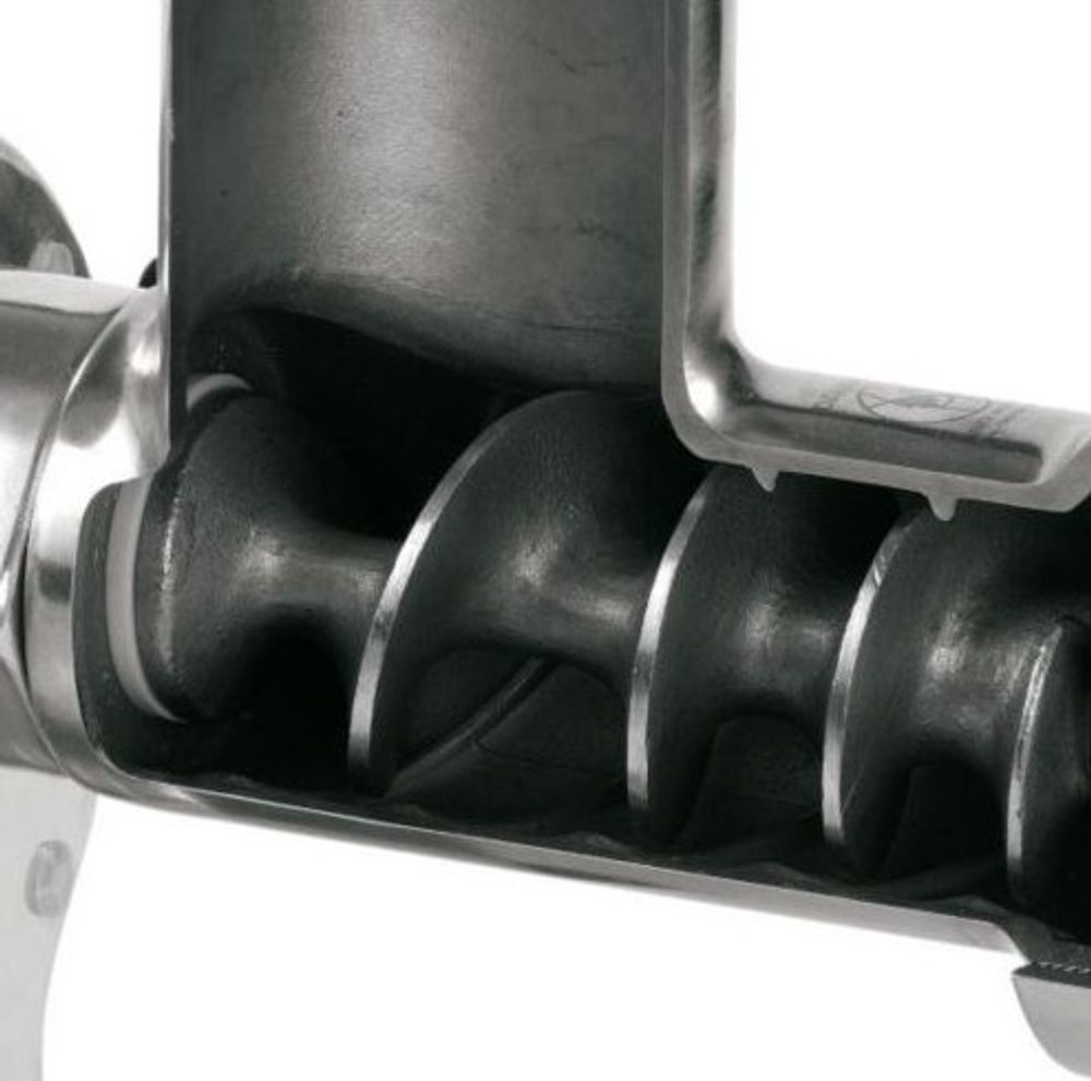 Masters M12 Double Grind Kjøttkvern