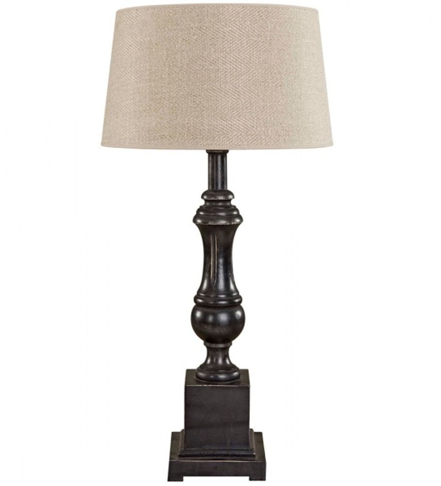 Artwood VENICE Lampstand