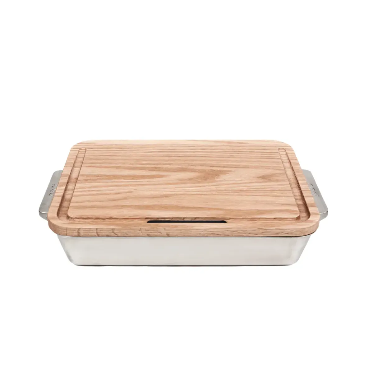 Ooni stekebrett til pizzaovn medium UU-P26600