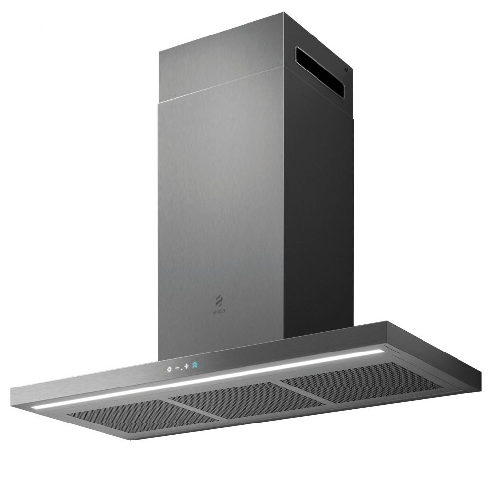 EICO ventilator 6374 Thin P 90 X 