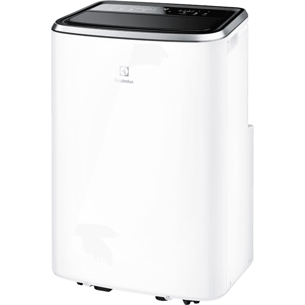Electrolux airconditoner EXP26U338CW ChillFlex Pro