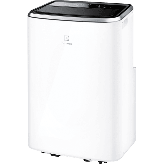 Hovedbilde Electrolux airconditoner EXP26U338CW ChillFlex Pro