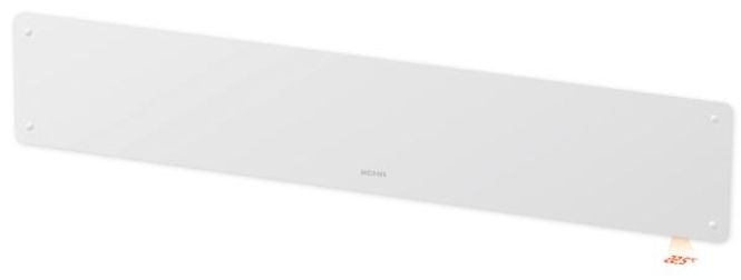 Hovedbilde Beha Smartovn LGV 7 Wifi med glassfront 750 Watt 810700