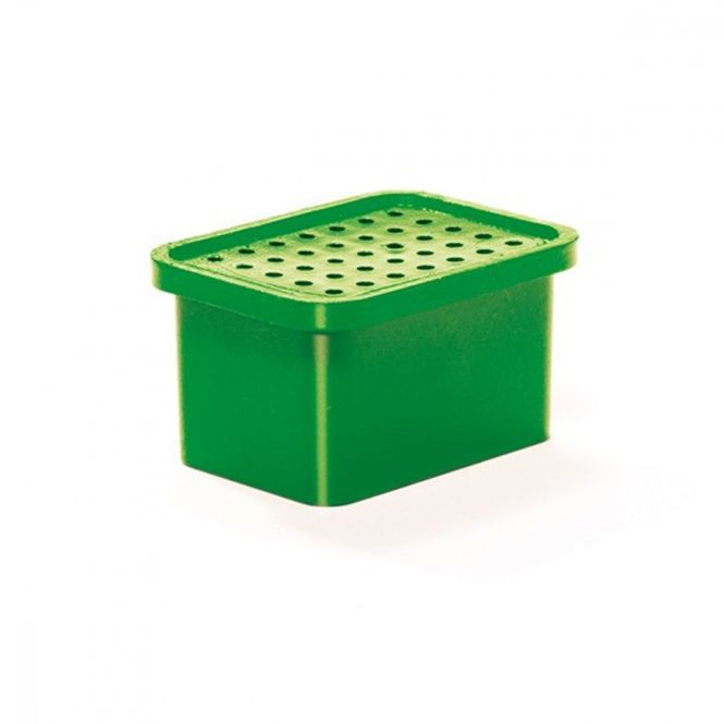 Hovedbilde Skeetervac Myggfelletablett 1 stk Oktenol 