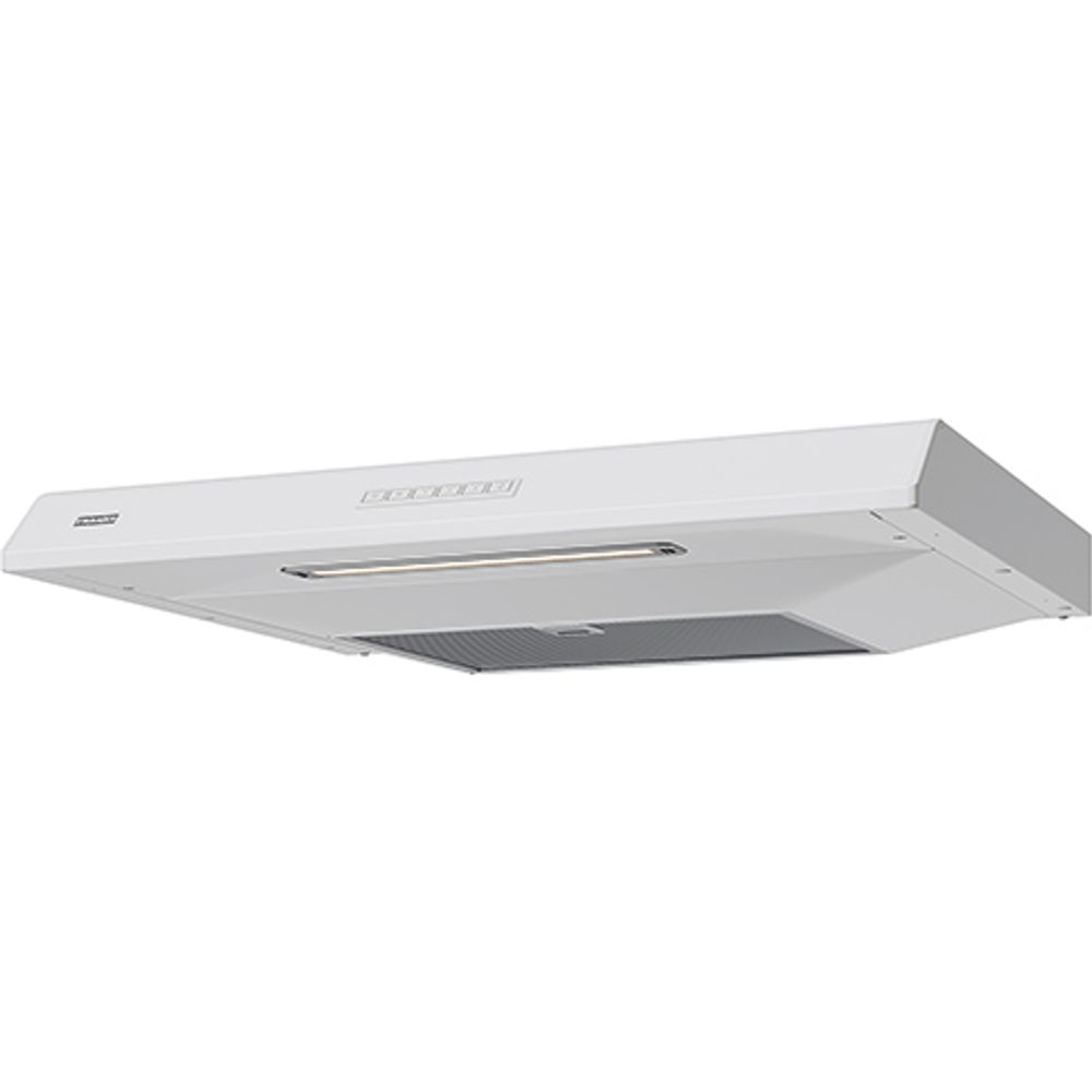 Franke ventilator 60 cm 1200B