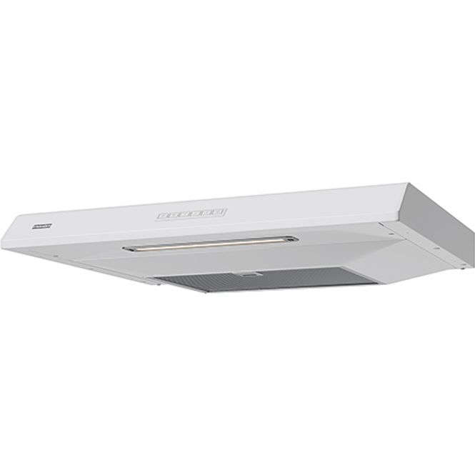 Hovedbilde Franke ventilator 60 cm 1200B