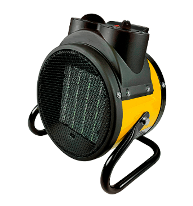 Hovedbilde Varmevifte bygg 3000w 01920