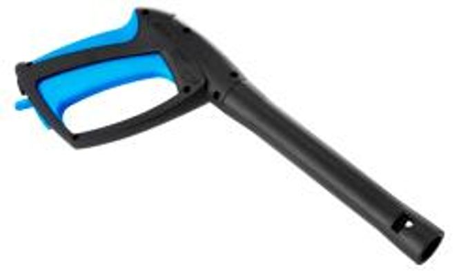 Hovedbilde Nilfisk pistolgrep softgrip g4