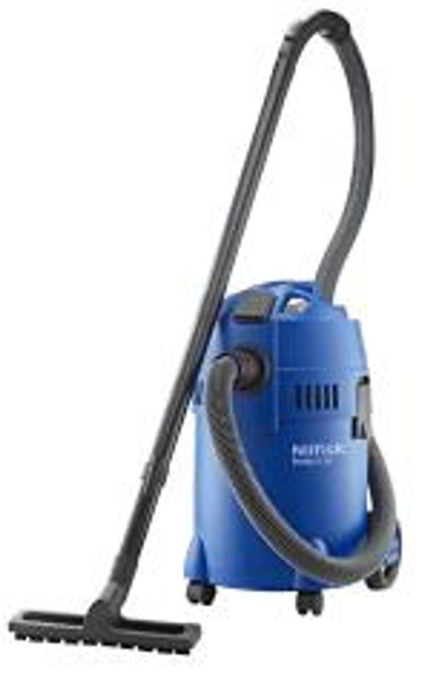 Nilfisk støvsuger BUDDY II 18 T