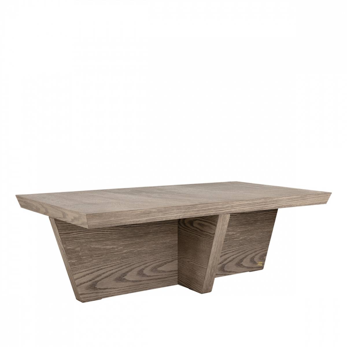 Artwood Trent salongbord 06-87013