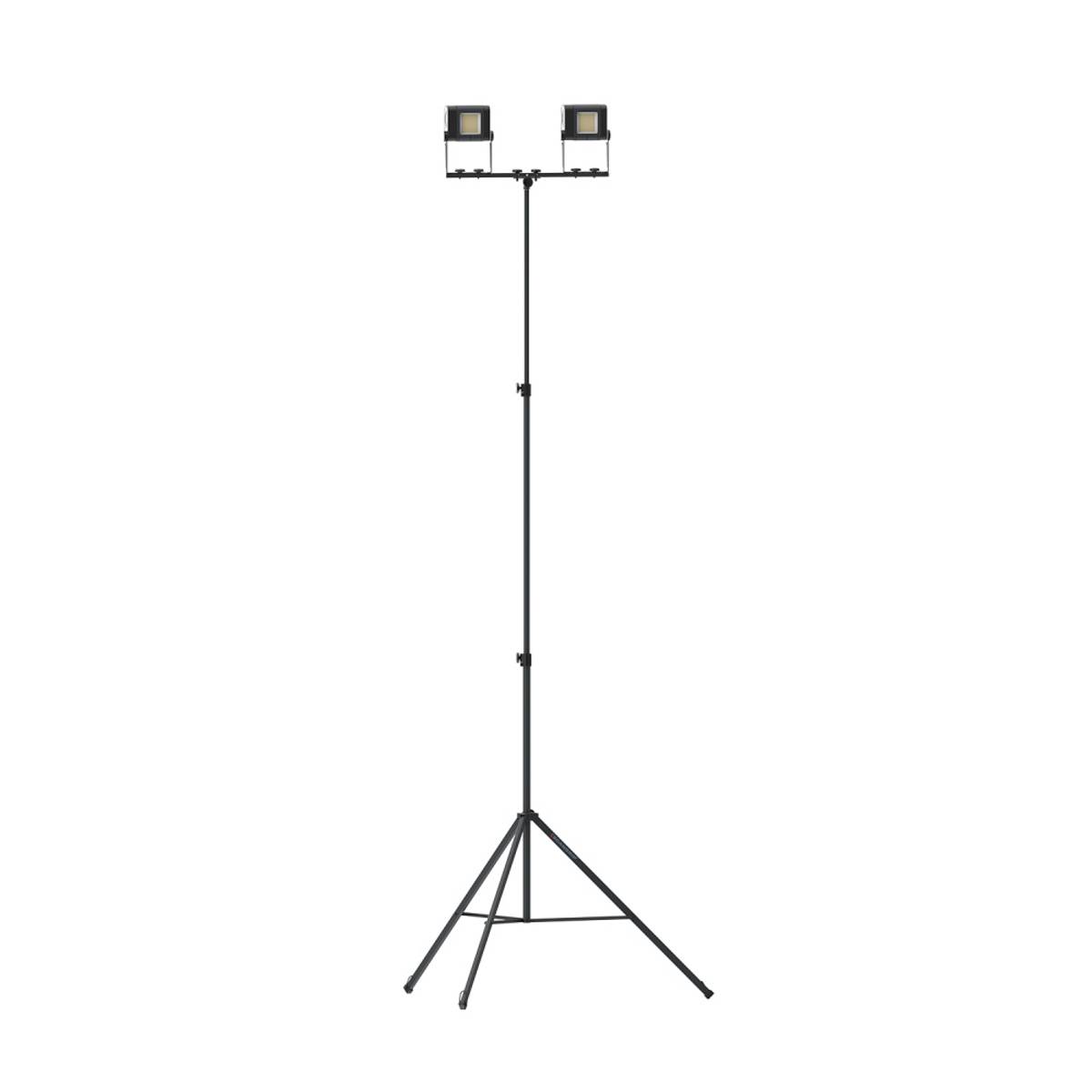 Scangrip tripod 4,5m 03.5270