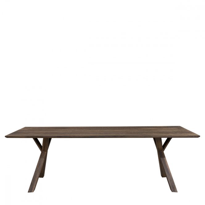 Hovedbilde Artwood TREE Dining table 04-88215
