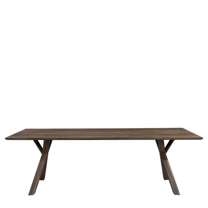 Hovedbilde Artwood TREE Dining table 04-88215