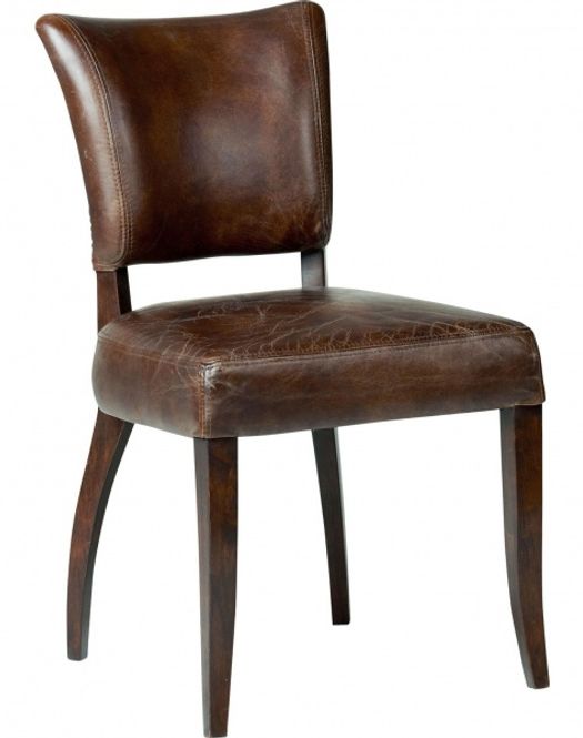Hovedbilde Artwood MIMI spisestue-stol vintage